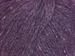 Rowan Felted Tweed 151 Bilberry